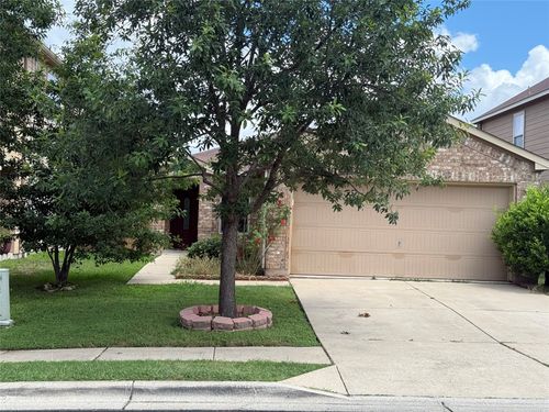 6600 Glebe Path, Austin, TX, 78754-6044 | Card Image