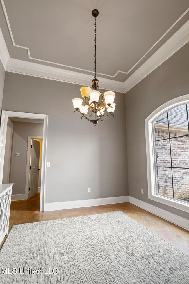 111 Meadow Pointe Cove-3 | Image 4