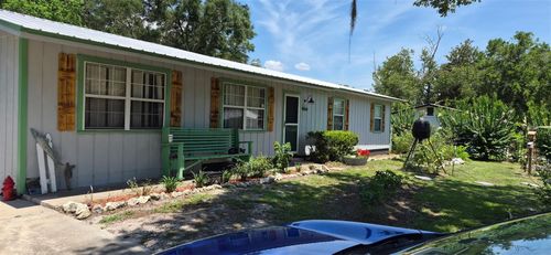17144 Nw 239th Ter, High Springs, FL, 32643-6312 | Card Image