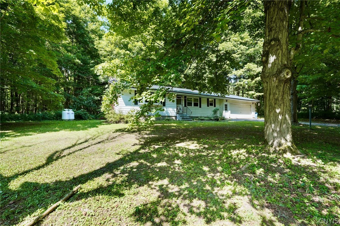 Residential in Sterling 5