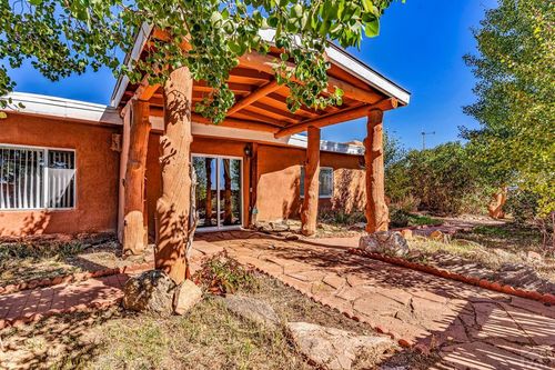 5250 Oak Grove Cir, Westcliffe, CO, 81252-9252 | Card Image
