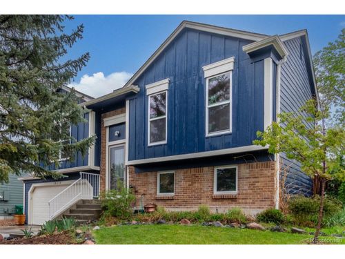 10370 Routt St, Westminster, CO, 80021-6648 | Card Image