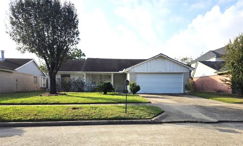 16963 Nevisway St, Houston, TX, 77084-2571 | Card Image