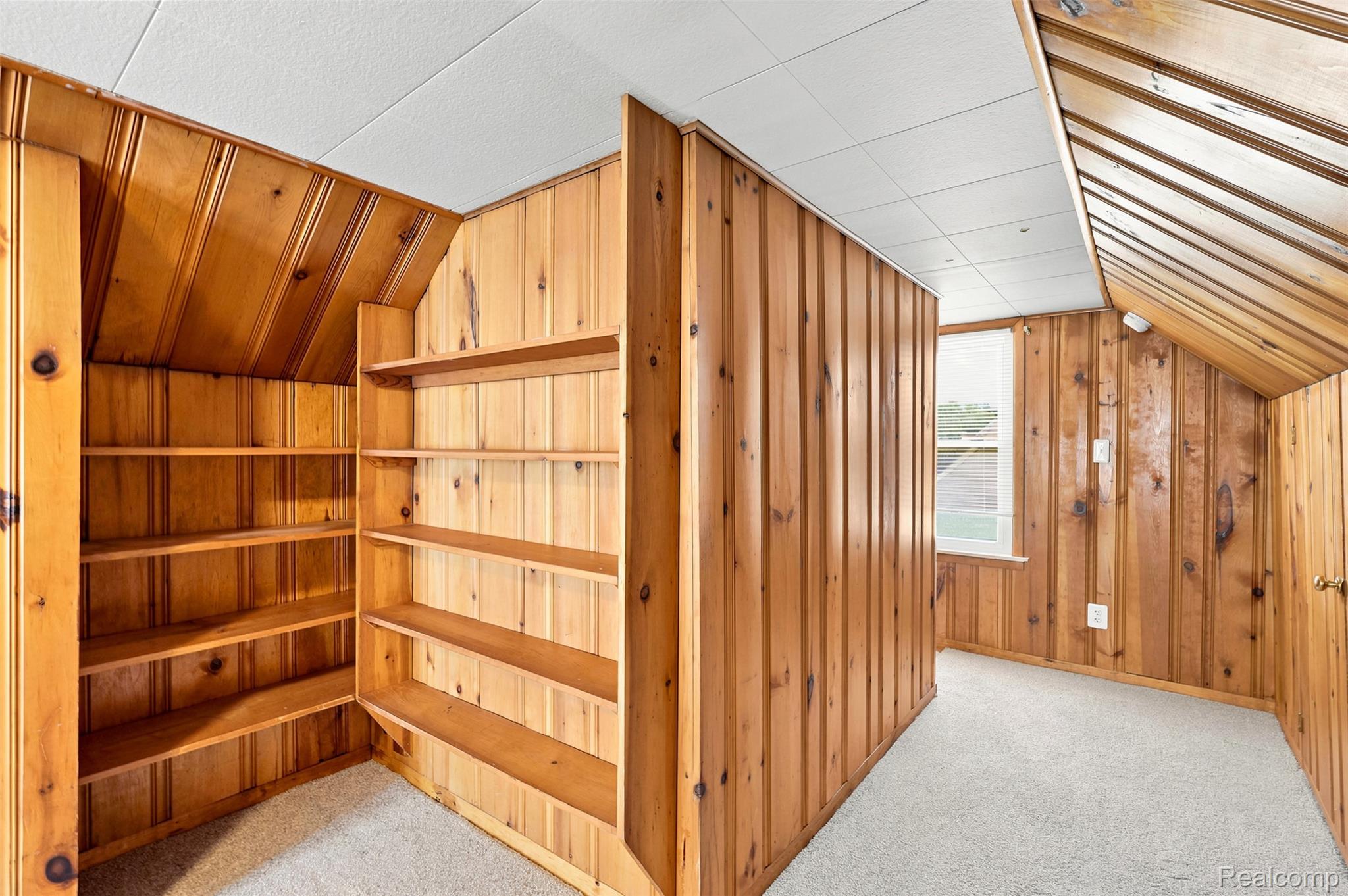 Residential Lease in Clawson 4