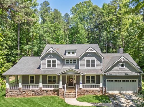 10200 Kerns Rd, Huntersville, NC, 28078-3604 | Card Image