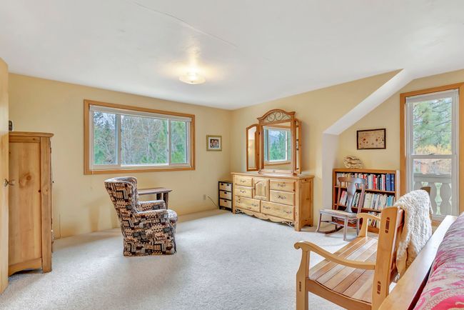 237 Hilltop Dr, House other with 3 bedrooms, 2 bathrooms and null parking in Hamilton MT | Image 29