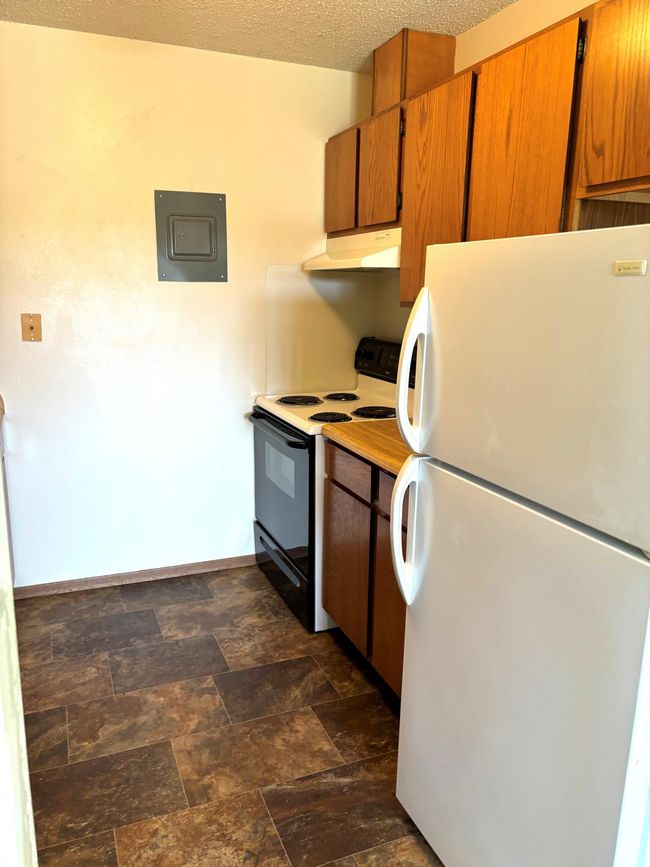 Kitchen | Image 5