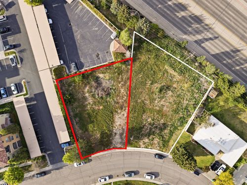 1863 Terrace Dr, Orem, UT, 84097-8054 | Card Image