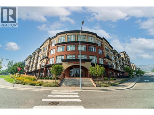 301-755 Mcgill Rd, Kamloops, BC, V2C0B6 | Card Image