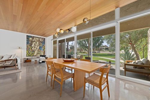 1611-72307 Sandpiper St, Palm Desert, CA, 92260-3407 | Card Image