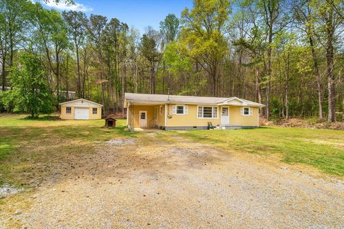 478 Cedar Ridge Road, Dalton, GA, 30721 | Card Image