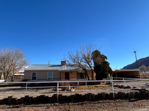 4908 Sunny Acres Ln, Moab, UT, 84532-9706 | Card Image