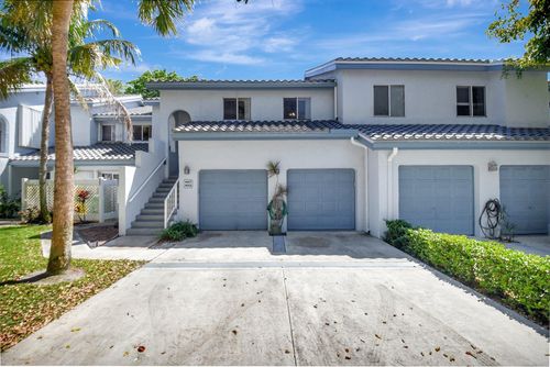 407-9770 Nickels 407 Boulevard, Boynton Beach, FL, 33436 | Card Image