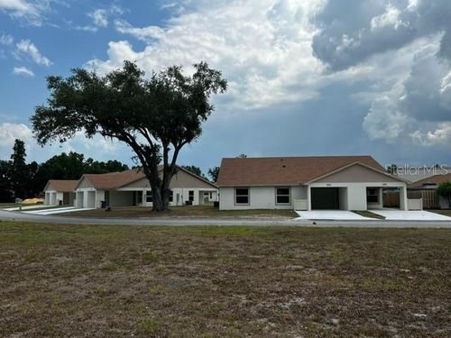 4036 Oak Loop, MULBERRY, FL, 33860-9593 | Card Image