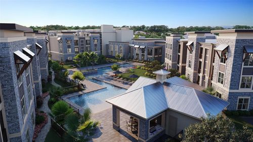 13802 Napoli Dr, Houston, TX, 77070-2799 | Card Image