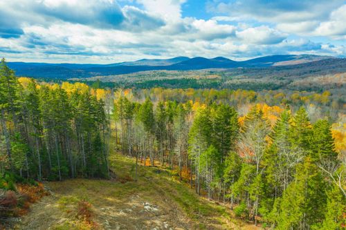Lot 1 Mountain Ridge Drive, Wilmington, VT, 05363 | Card Image