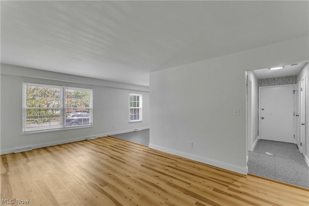 Residential in Shaker Heights 3