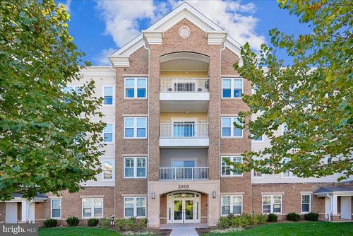 203-20515 Little Creek Ter, ASHBURN, VA, 20147-2940 | Card Image