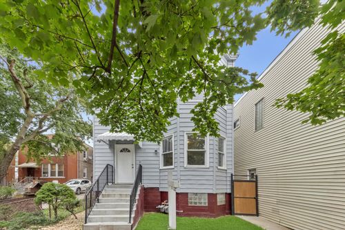 1323 S 51st Ct, Cicero, IL, 60804-1353 | Card Image