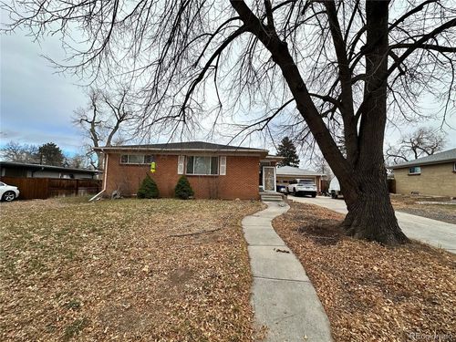 6148 S Westview St, Littleton, CO, 80120-2838 | Card Image