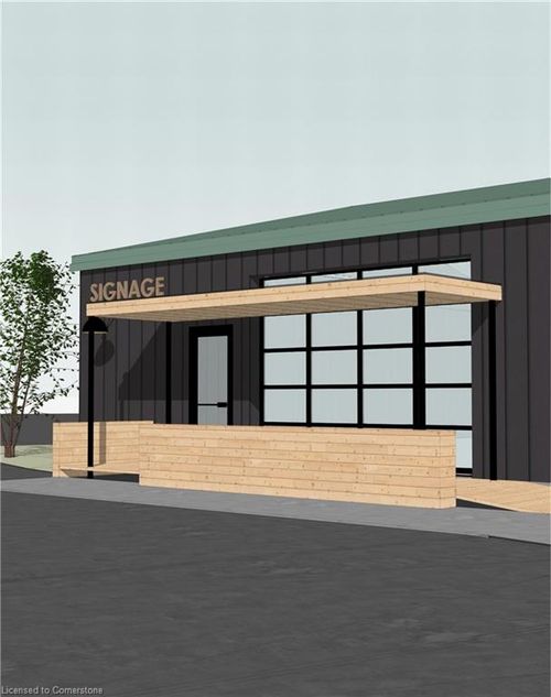 3c-1440 King St N, Saint Jacobs, ON, N0B2N0 | Card Image