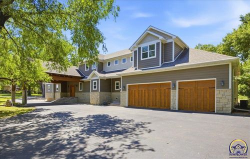 2001 Morningside Dr, Emporia, KS, 66801-5434 | Card Image