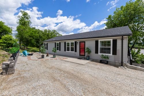 11248 E State Road 156, Vevay, IN, 47043-2728 | Card Image
