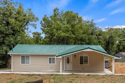 133 Mccraw Street, Rossville, GA, 30741 | Card Image