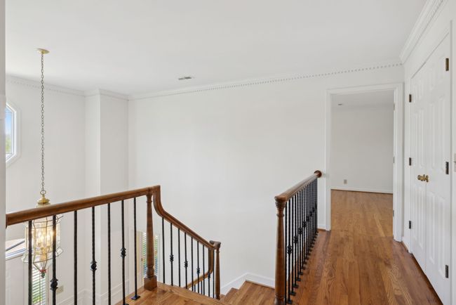 6103 Martingale Ln, House other with 4 bedrooms, 3 bathrooms and 3 parking in Brentwood TN | Image 25