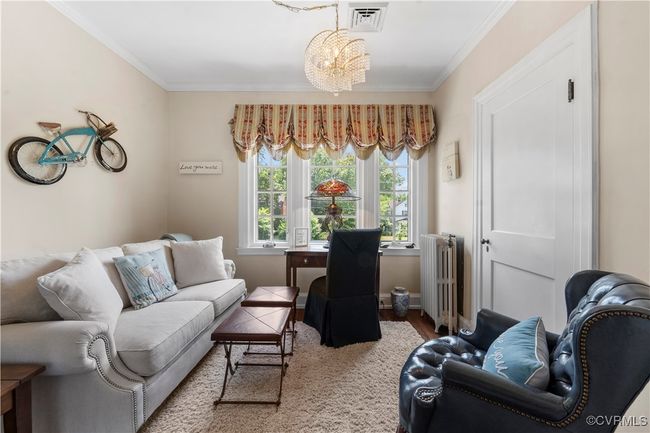 16520 & 16516 Church Street, House other with 4 bedrooms, 3 bathrooms and null parking in Amelia Courthouse VA | Image 32