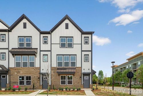 567 Silver Star Blvd, Indian Trail, NC, 28079 | Card Image