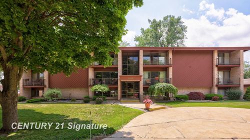 4515 Gratiot Rd, Saginaw, MI, 48638-6261 | Card Image