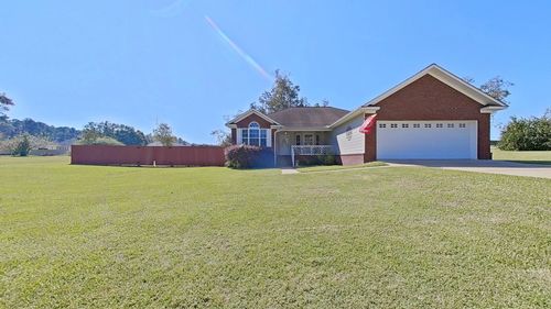 307 Nw Maggie Ave, Cairo, GA, 39827 | Card Image