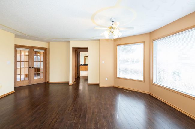 99 Allison Cres, House detached with 5 bedrooms, 2 bathrooms and 4 parking in Red Deer AB | Image 36