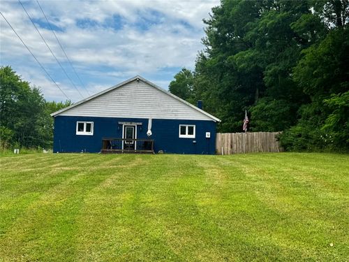 18062 Partch Rd, Linesville, PA, 16424 | Card Image