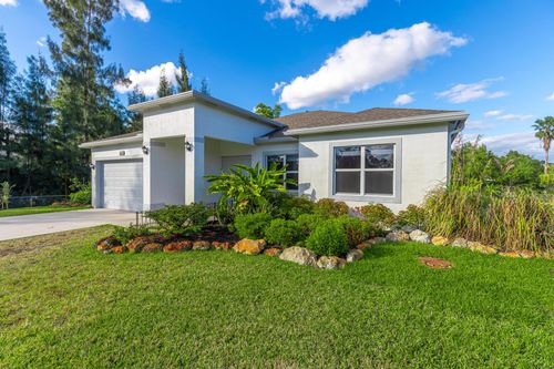 13215 69th Street N, The Acreage, FL, 33412 | Card Image