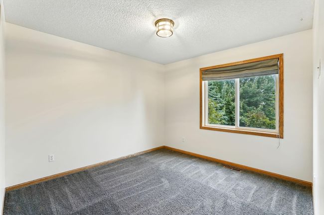 382 Tuttle Dr, House other with 4 bedrooms, 3 bathrooms and null parking in Hastings MN | Image 17