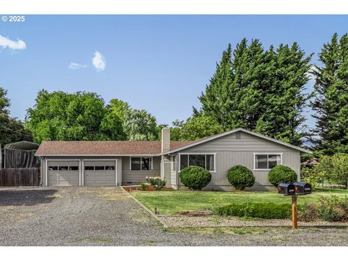 4574 Lower River Rd, Grants Pass, OR, 97526-9004 | Card Image