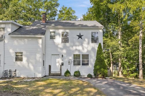 3-38 Dale, Andover, MA, 01810 | Card Image