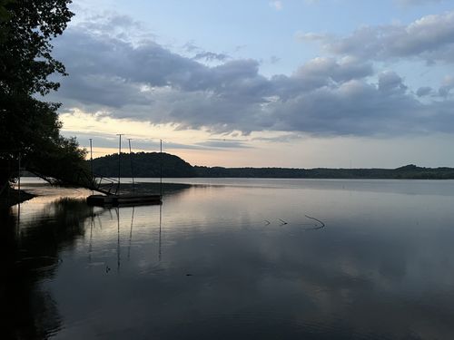 0 Beechtree Cir, Stewart, TN, 37175 | Card Image