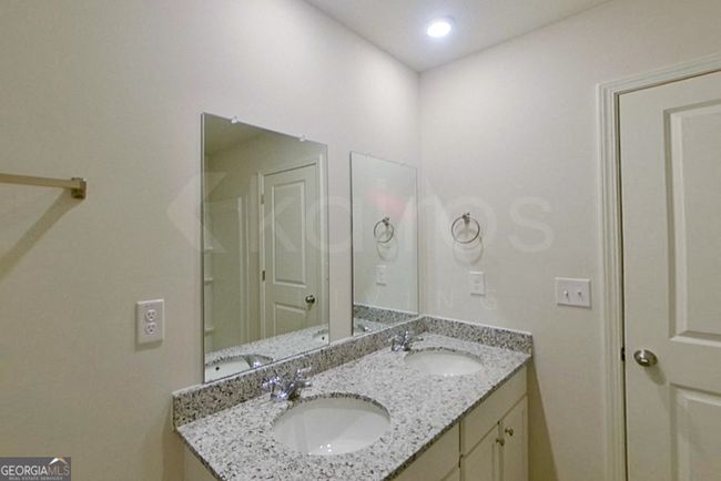 318 Ironwood Ct, Townhouse with 3 bedrooms, 3 bathrooms and null parking in Macon GA | Image 14