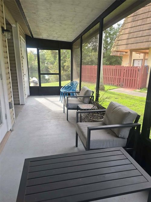 12718 Wood Trail Blvd, TAMPA, FL, 33625-5660 | Card Image