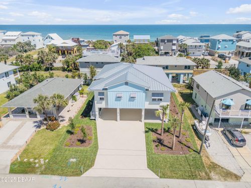 6555 Engram Rd, New Smyrna Beach, FL, 32169-4818 | Card Image