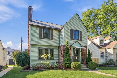 1345 Murrell Ave, Columbus, OH, 43212-3559 | Card Image