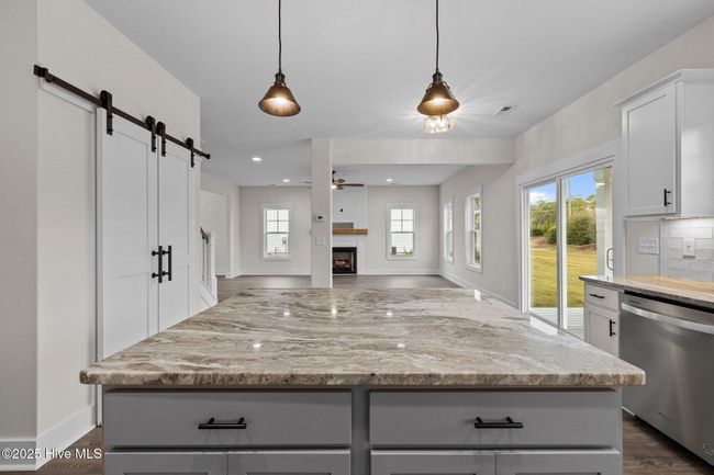 Similar Build Finn Floorplan | Image 27