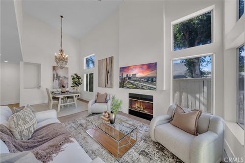 19055 Woodland Way, Trabuco Canyon, CA, 92679-1028 | Card Image