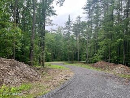 L30.4 Gale Hill Rd, East Chatham, NY, 12060-1901 | Card Image