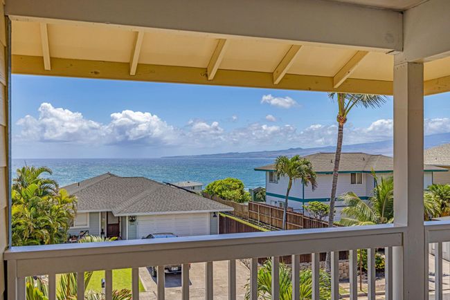 1363 Owaka St, House other with 3 bedrooms, 3 bathrooms and null parking in Wailuku HI | Image 8