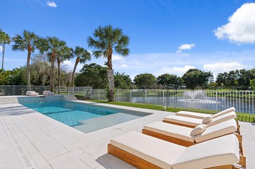 11166 Isle Brook Ct, Wellington, FL, 33414-7038 | Card Image