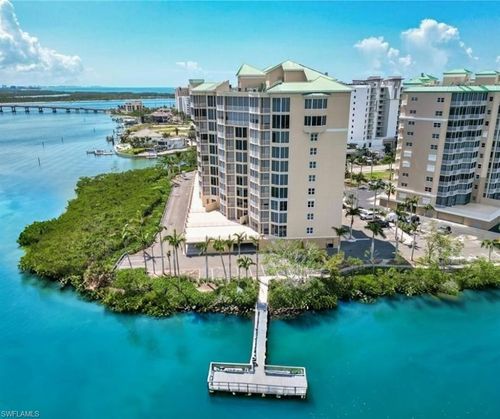 unit-556-4137 Bay Beach Ln, FORT MYERS BEACH, FL, 33931-8904 | Card Image